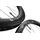 DT Swiss GRC 1100 Dicut 30 mm - 700
