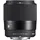 Sigma Contemporary 30 mm F1,4, Nikon Z-Mount