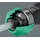 WERA Kraftform Kompakt 20 RA-R mit Tasche 6-teilig