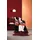 Villeroy & Boch Kuscheldecke Memphis 150 x 200 cm Mischgewebe Bunt