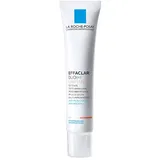 La Roche-Posay Effaclar Duo+ Unifiant Creme hell 40 ml