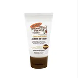 Palmers Kokosnussöl Handcreme 60 g
