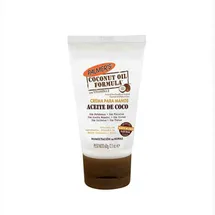 Palmers Kokosnussöl Handcreme 60 g