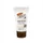 Palmers Kokosnussöl Handcreme 60 g