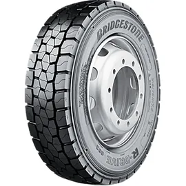 Bridgestone Duravis R-Drive 002 245/70 R17,5 136/134M