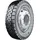 Bridgestone Duravis R-Drive 002 245/70 R17,5 136/134M