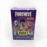 Panini Fortnite Trading Cards Blaster Box