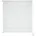 95 150 Fenstergröße Velux
