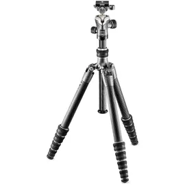 Gitzo Traveler Kit, Serie 1 inkl. Kopf GH1382TQD