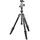 Gitzo Traveler Kit, Serie 1 inkl. Kopf GH1382TQD