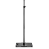 Gravity TLS 431 B Lichtstativ mit Standfuß