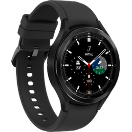 Samsung Galaxy Watch4 Classic 46 mm BT  black