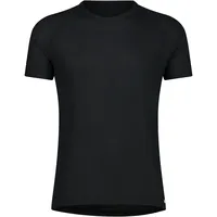 CMP T-Shirt Schwarz M