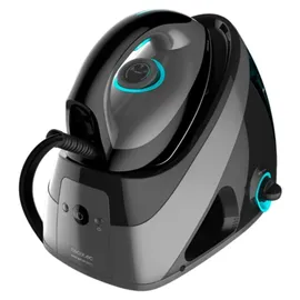 Cecotec Fast&Furious 8040 Absolute