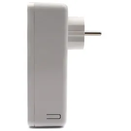devolo Magic 2 WiFi next 2400 Mbps