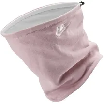 Nike Accessories Reversible Club Fleece Neck Warmer Rosa Mann