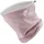 Nike Accessories Reversible Club Fleece Neck Warmer Rosa Mann