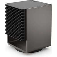 Stadler Form Heizlüfter & Ventilator Alex 2000 W mit