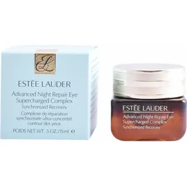 Estée Lauder Advanced Night Repair Eye Supercharged Complex Synchronized Recovery Gel 15 ml