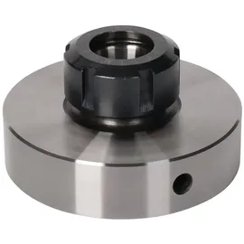 Optimum Spannzangenfutter ER 25, Ø 52 mm, zylindrisch 3440305