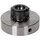 Optimum Spannzangenfutter ER 25, Ø 52 mm, zylindrisch 3440305