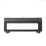 eufy Ersatz‐Bürstenschutz für RoboVac L60