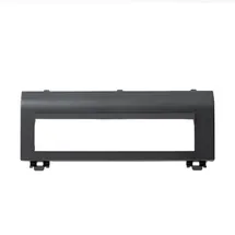 eufy Ersatz‐Bürstenschutz für RoboVac L60