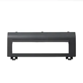 eufy Ersatz‐Bürstenschutz für RoboVac L60