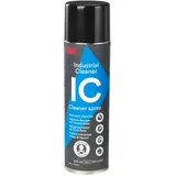 3M Zitrusreiniger 200ml - Clear - One Size