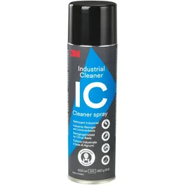 3M Zitrusreiniger 200ml - Clear - One Size