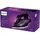 Philips 5000 Series DST5030 schwarz