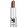 Mesauda Cult Creamy 104 Chic Lippenstift bronze