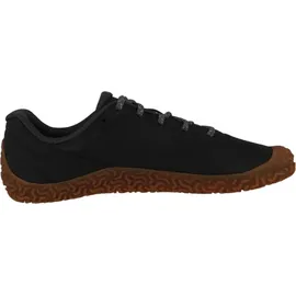 Merrell Vapor Glove 6 LTR Damen Forest 37