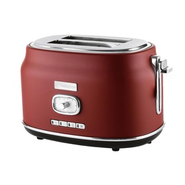 Westinghouse WKTT857RD rot