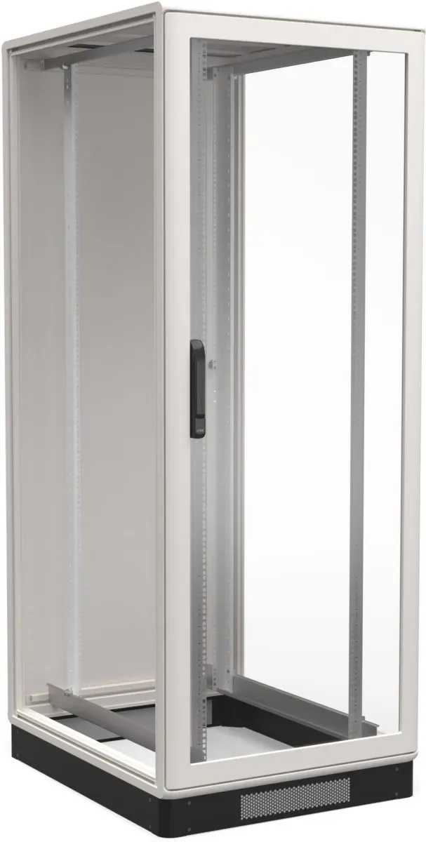 Enoc Anreih-Standschrank 42HE F1 81021-DE1-AC-WSP
