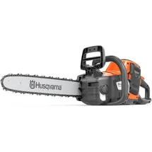 Husqvarna 240i 35 cm ohne Akku