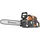 Husqvarna 240i 35 cm ohne Akku