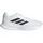 adidas Runfalcon 5 Kids Cloud White / Core Black / Core Black 36 2/3