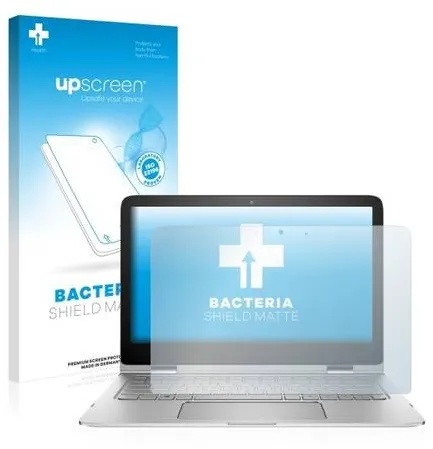 Preisvergleich Produktbild Displayschutzfolie für HP Spectre x360 13-4231ng