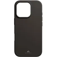 Black Rock Mag Urban Case für Apple iPhone 16