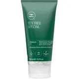 Paul Mitchell Tea Tree Firm Hold Gel
