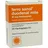 Teofarma Ferro sanol duodenal mite 50 mg 20 St.