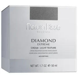 NATURA BISSÉ Diamant Extreme Light Textur 50ml