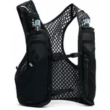 Black Diamond Distance 2 Hydration Trailrunningrucksack (Größe 2L - S