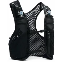 Black Diamond Distance 2 Hydration Trailrunningrucksack (Größe 2L - S