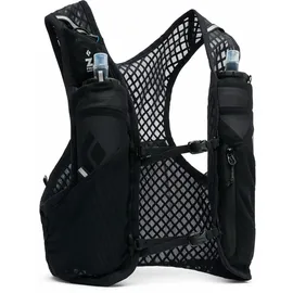 Black Diamond Distance 2 Hydration Trailrunningrucksack (Größe 2L - S