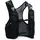 Black Diamond Distance 2 Hydration Trailrunningrucksack (Größe 2L - S
