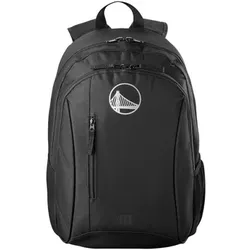 Wilson  Rucksack NBA Team Golden State Warriors Backpack  in Schwarz, Einheitsgrösse