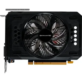 Gainward GeForce RTX 3050 Pegasus 6 GB GDDR6