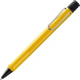 Lamy Kugelschreiber safari Modell 2